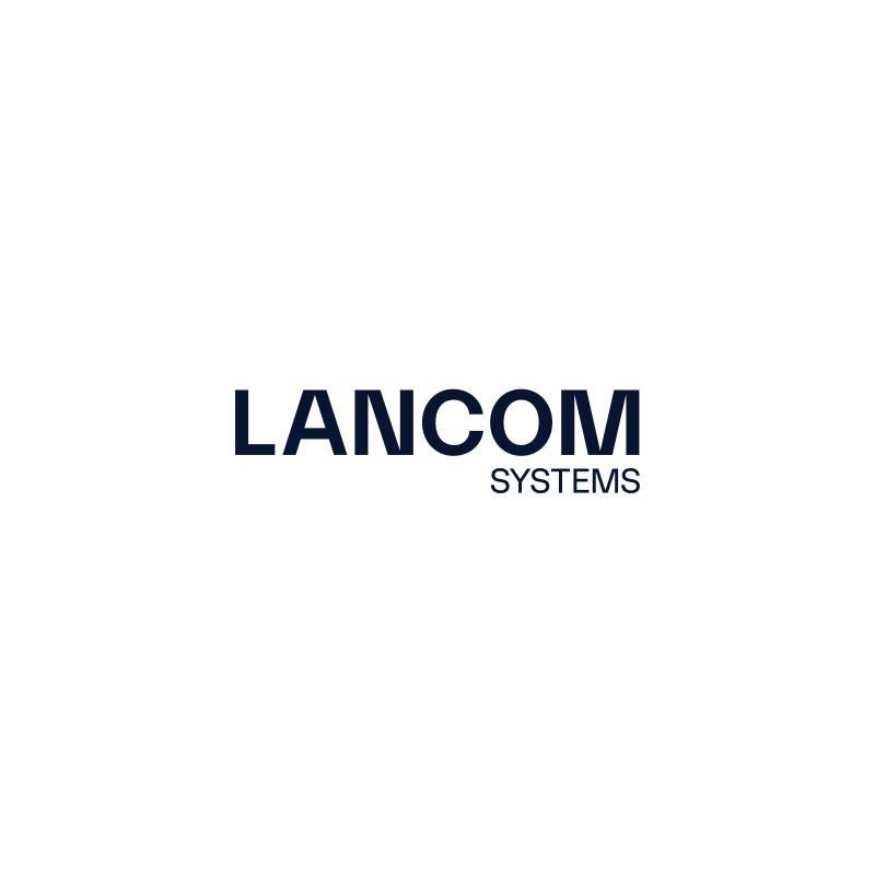Lancom Systems Expert Workshop Enterprise